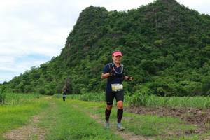 BIB: 45388
                            <button type="button" onclick="openModal(4259759)" class="btn btn-primary btn-sm float-right btn-popup" data-toggle="modal" data-target=".modal-high-quality">
                        <i class="fas fa-shopping-cart"></i> Add to Cart
                    </button>
                                            <button type="button" onclick="isThisMe(4259759, true)" class="btn btn-success btn-sm float-right btn-popup btn-isme hidden" data-toggle="tooltip" data-placement="bottom" title="นี่คือรูปของคุณใช่ไหม คลิกที่นี่เพื่อเอาเข้าอัลบั้ม">
                        <i class="fas fa-plus"></i> Add to album
                    </button>
                    <button type="button" onclick="isThisMe(4259759, false)" class="btn btn-warning btn-sm float-right btn-popup btn-isnotme hidden">
                        <i class="fas fa-ban"></i> Remove from album
                    </button>